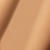 NC37